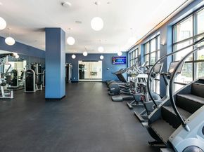 100 Garvies Point Road 1014, Glen Cove NY 11542