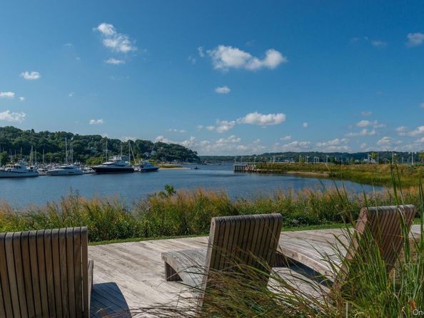 100 Garvies Point Road 1014, Glen Cove NY 11542