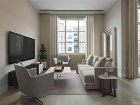 100 Garvies Point Road 1014, Glen Cove NY 11542