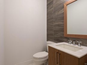 100 Garvies Point Road 1014, Glen Cove NY 11542