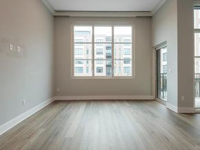 100 Garvies Point Road 1014, Glen Cove NY 11542