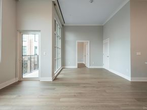 100 Garvies Point Road 1014, Glen Cove NY 11542