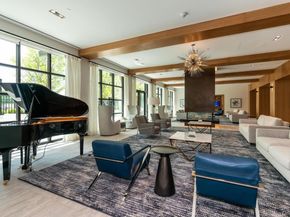100 Garvies Point Road 1014, Glen Cove NY 11542
