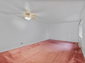 144-55 Melbourne Ave 2F, Flushing NY 11367