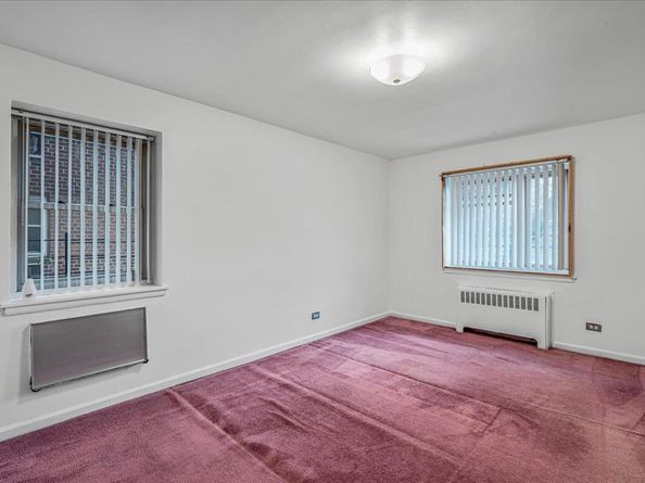 144-55 Melbourne Ave 2F, Flushing NY 11367