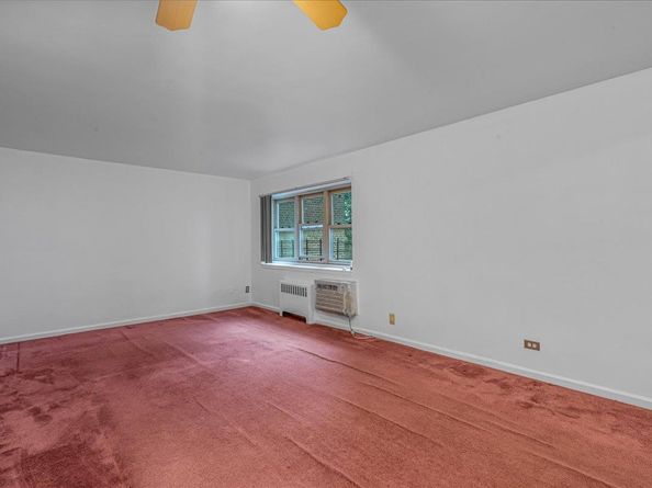 144-55 Melbourne Ave 2F, Flushing NY 11367
