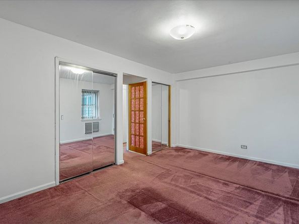 144-55 Melbourne Ave 2F, Flushing NY 11367