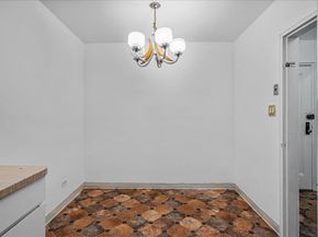 144-55 Melbourne Ave 2F, Flushing NY 11367