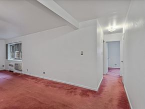 144-55 Melbourne Ave 2F, Flushing NY 11367