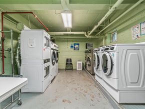 144-55 Melbourne Ave 2F, Flushing NY 11367