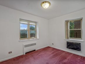 144-55 Melbourne Ave 2F, Flushing NY 11367