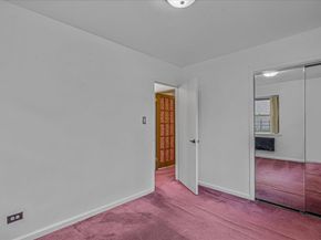 144-55 Melbourne Ave 2F, Flushing NY 11367