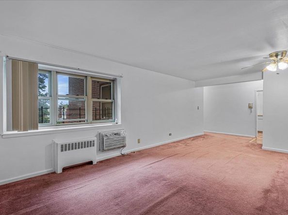 144-55 Melbourne Ave 2F, Flushing NY 11367