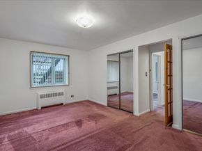 144-55 Melbourne Ave 2F, Flushing NY 11367