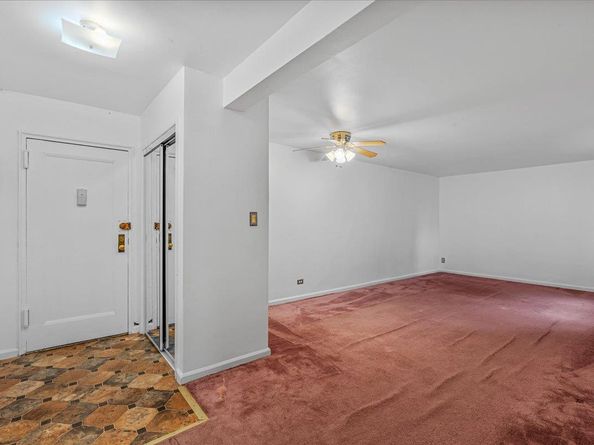 144-55 Melbourne Ave 2F, Flushing NY 11367