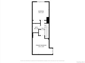 10 Westview Avenue H, White Plains NY 10603