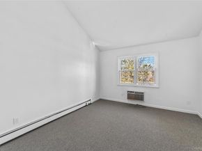 10 Westview Avenue H, White Plains NY 10603