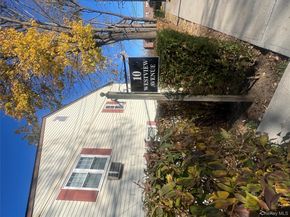 10 Westview Avenue H, White Plains NY 10603
