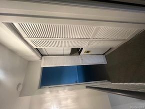10 Westview Avenue H, White Plains NY 10603
