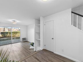 10 Westview Avenue H, White Plains NY 10603