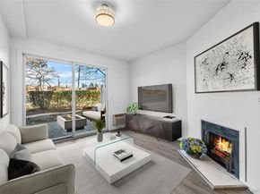 10 Westview Avenue H, White Plains NY 10603