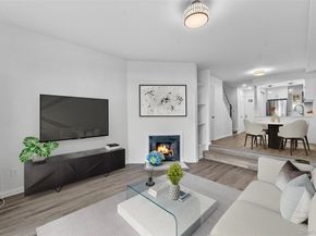 10 Westview Avenue H, White Plains NY 10603
