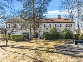 10 Westview Avenue H, White Plains NY 10603