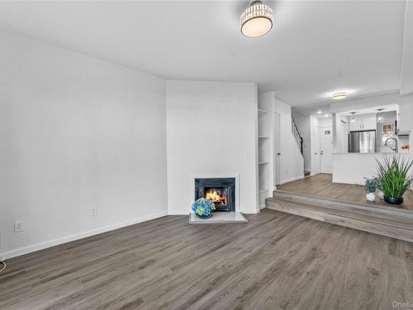 10 Westview Avenue H, White Plains NY 10603
