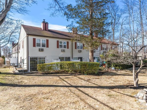 10 Westview Avenue H, White Plains NY 10603