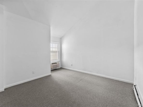 10 Westview Avenue H, White Plains NY 10603