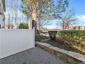 10 Westview Avenue H, White Plains NY 10603