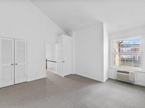 10 Westview Avenue H, White Plains NY 10603