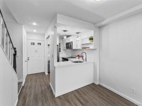 10 Westview Avenue H, White Plains NY 10603