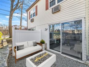 10 Westview Avenue H, White Plains NY 10603
