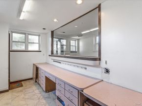 8702 188th Street, Jamaica Estates NY 11423