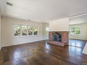 8702 188th Street, Jamaica Estates NY 11423