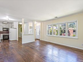 8702 188th Street, Jamaica Estates NY 11423