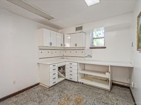 8702 188th Street, Jamaica Estates NY 11423