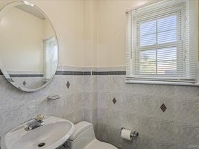 8702 188th Street, Jamaica Estates NY 11423