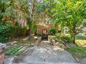 8702 188th Street, Jamaica Estates NY 11423