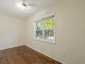 8702 188th Street, Jamaica Estates NY 11423