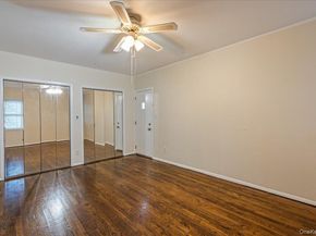 8702 188th Street, Jamaica Estates NY 11423