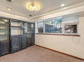 8702 188th Street, Jamaica Estates NY 11423