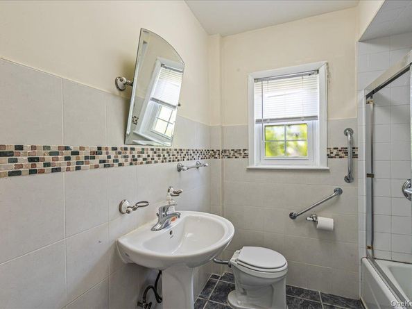 8702 188th Street, Jamaica Estates NY 11423