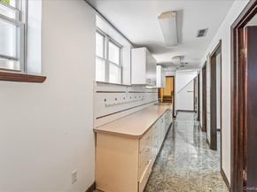8702 188th Street, Jamaica Estates NY 11423