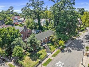 8702 188th Street, Jamaica Estates NY 11423