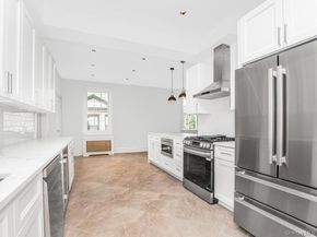 70 Normandy Road, Yonkers NY 10701