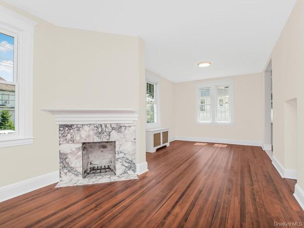70 Normandy Road, Yonkers NY 10701