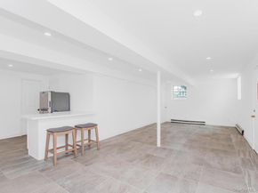 70 Normandy Road, Yonkers NY 10701