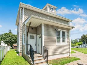 70 Normandy Road, Yonkers NY 10701